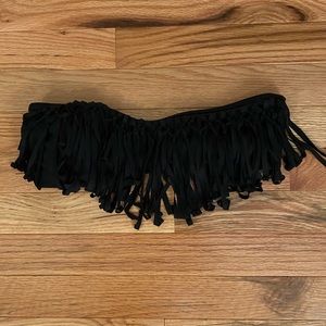 APOLLO SWIMWEAR TOP SIZE M